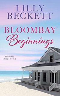 Bloombay Beginnings