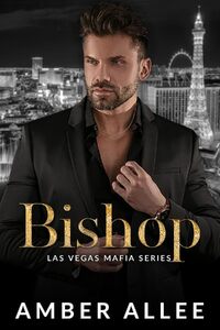 Bishop