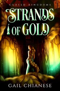Strands of Gold
