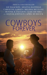 Cowboys Forever