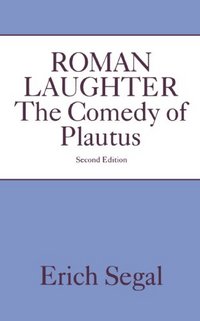 Roman Laughter