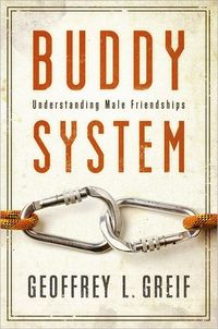 Buddy System by Geoffrey Greif