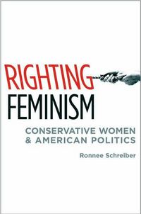 Righting Feminism