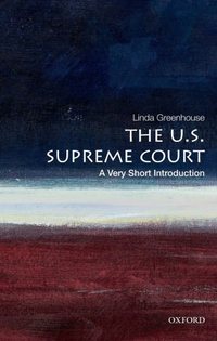 The U.S. Supreme Court