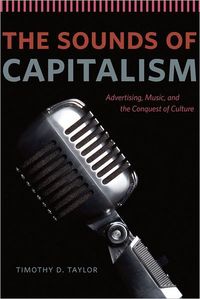 The Sounds Of Capitalism