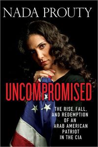 Uncompromised by Nada Prouty