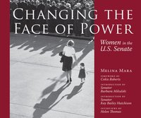 Changing the Face of Power by Helen Thomas