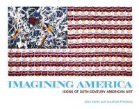 Imagining America by John Carlin