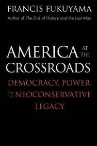 America at the Crossroads