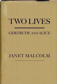 Two Lives