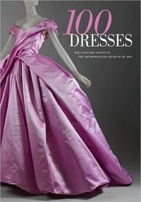 100 Dresses by Harold Koda