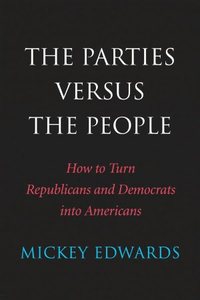 The Parties Versus The People
