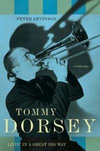 Tommy Dorsey