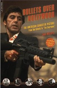 Bullets Over Hollywood