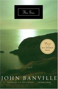 The Sea by John Banville