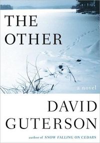 The Other by David Guterson