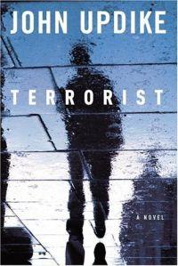 Terrorist by John Updike