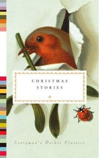 Christmas Stories by Diana Secker Tesdell