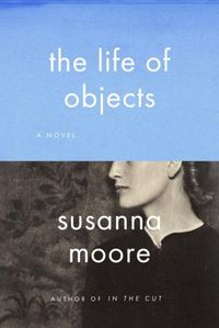 The Life Of Objects