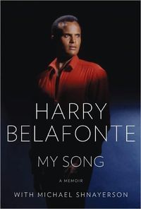 My Song by Michael Shnayerson