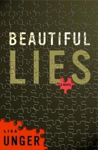 Beautiful Lies by Lisa Unger