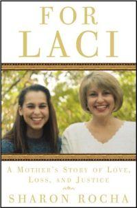 For Laci by Sharon Rocha