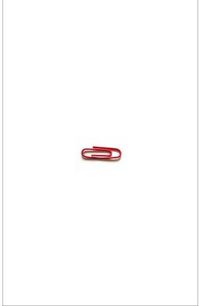 One Red Paperclip by Kyle Macdonald