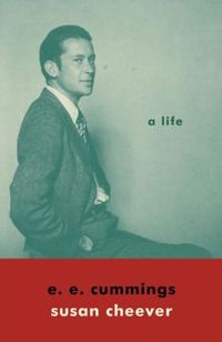 E.E. Cummings by Susan Cheever