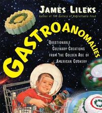 Gastroanomalies