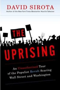 The Uprising