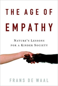 The Age Of Empathy