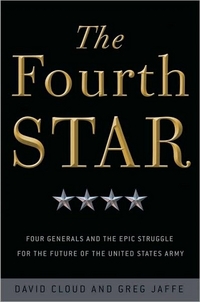 The Fourth Star