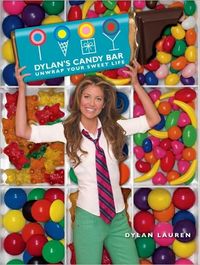 Dylan's Candy Bar by Dylan Lauren