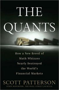 The Quants