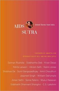 AIDS Sutra by Amartya Sen