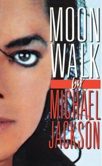 Moonwalk by Michael Jackson I