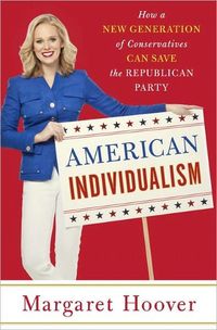 American Individualism by Margaret Hoover