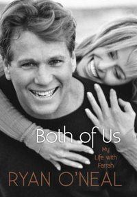 Both Of Us by Ryan O'Neal