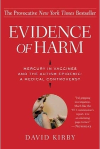 Evidence of Harm by David Kirby (2)