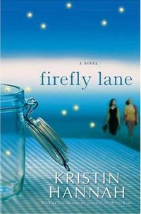 firefly lane book review