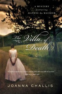 The Villa Of Death