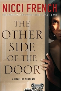 The Other Side of the Door by Nicci French