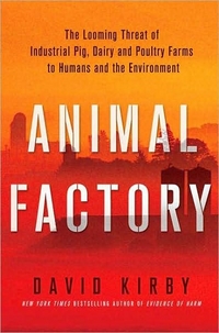 Animal Factory by David Kirby(2)