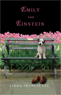 Emily And Einstein by Linda Francis Lee