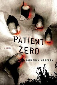 PATIENT ZERO