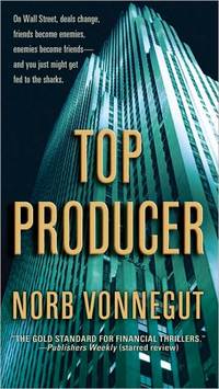 Top Producer by Norb Vonnegut