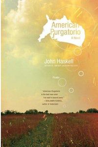 American Purgatorio by John Haskell