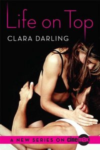 Life on Top by Clara Darling