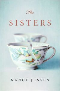 The Sisters by Nancy Jensen
