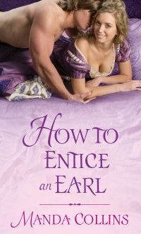 How To Entice An Earl